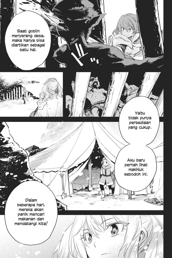 image-komik-goblin-slayer-chapter-44-21/37