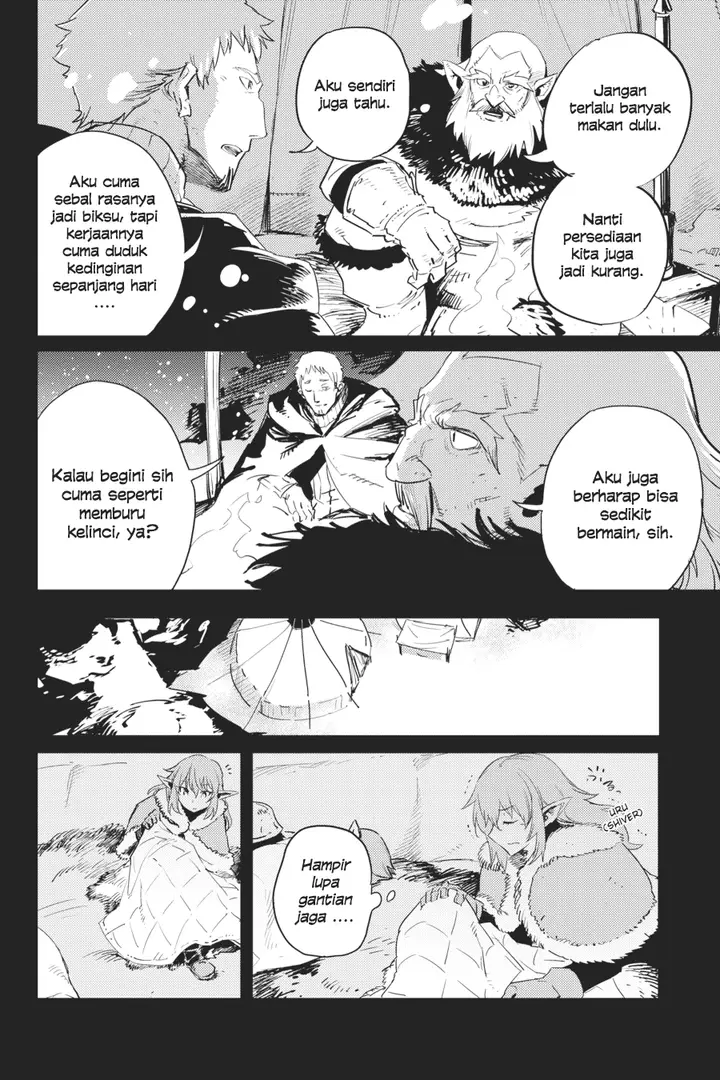 image-komik-goblin-slayer-chapter-44-24/37