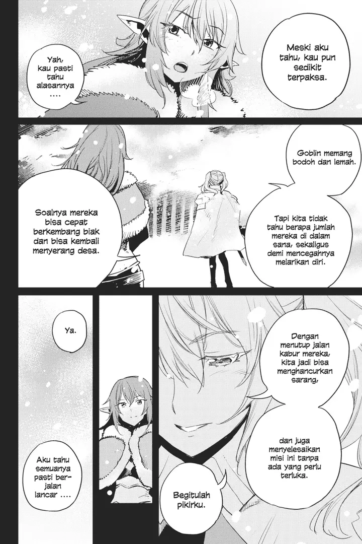 image-komik-goblin-slayer-chapter-44-26/37