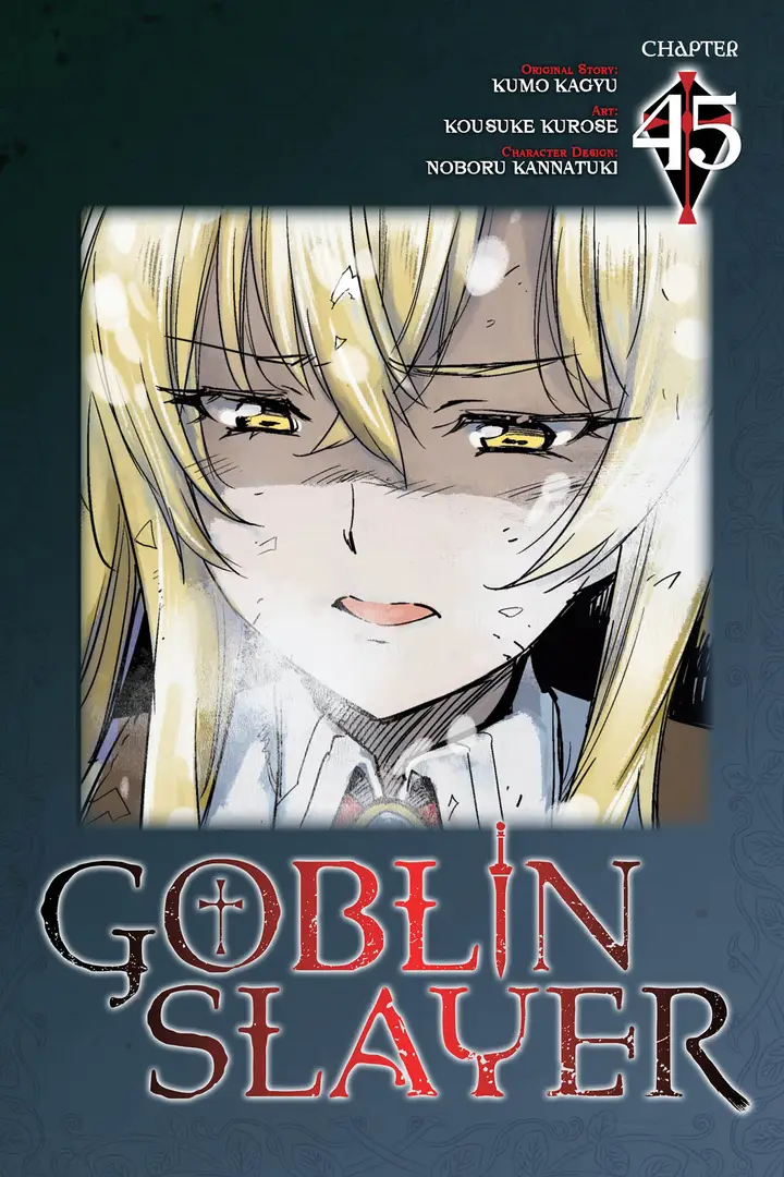 image-komik-goblin-slayer-chapter-45-0/24