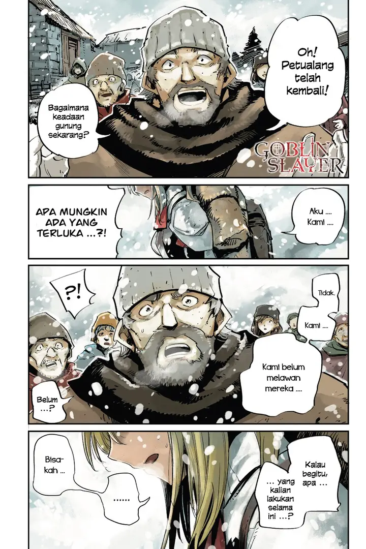 image-komik-goblin-slayer-chapter-45-1/24
