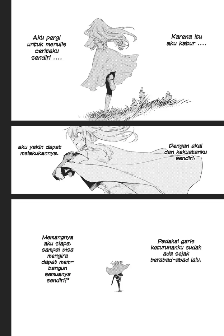 image-komik-goblin-slayer-chapter-45-7/24