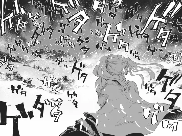 image-komik-goblin-slayer-chapter-45-13/24