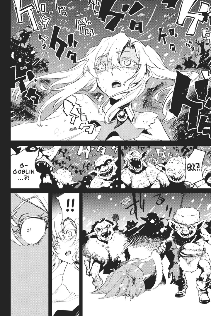 image-komik-goblin-slayer-chapter-45-14/24