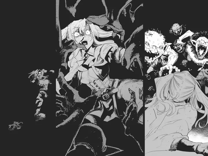image-komik-goblin-slayer-chapter-45-18/24