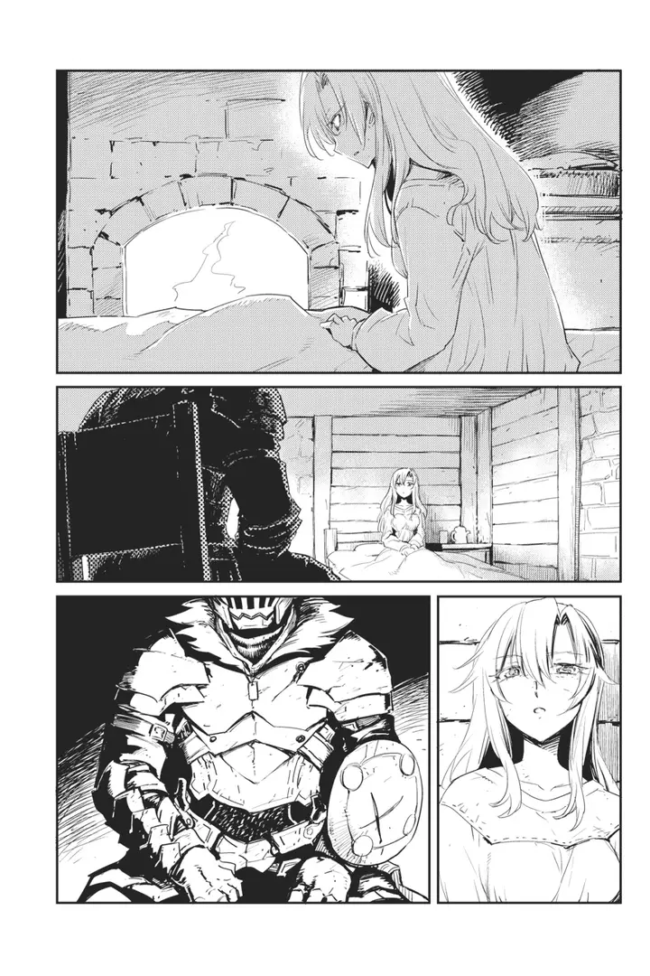 image-komik-goblin-slayer-chapter-45-20/24