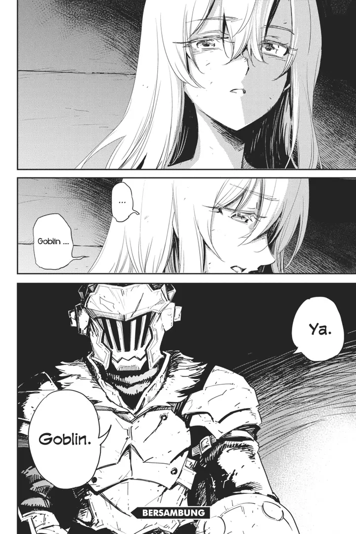 image-komik-goblin-slayer-chapter-45-21/24
