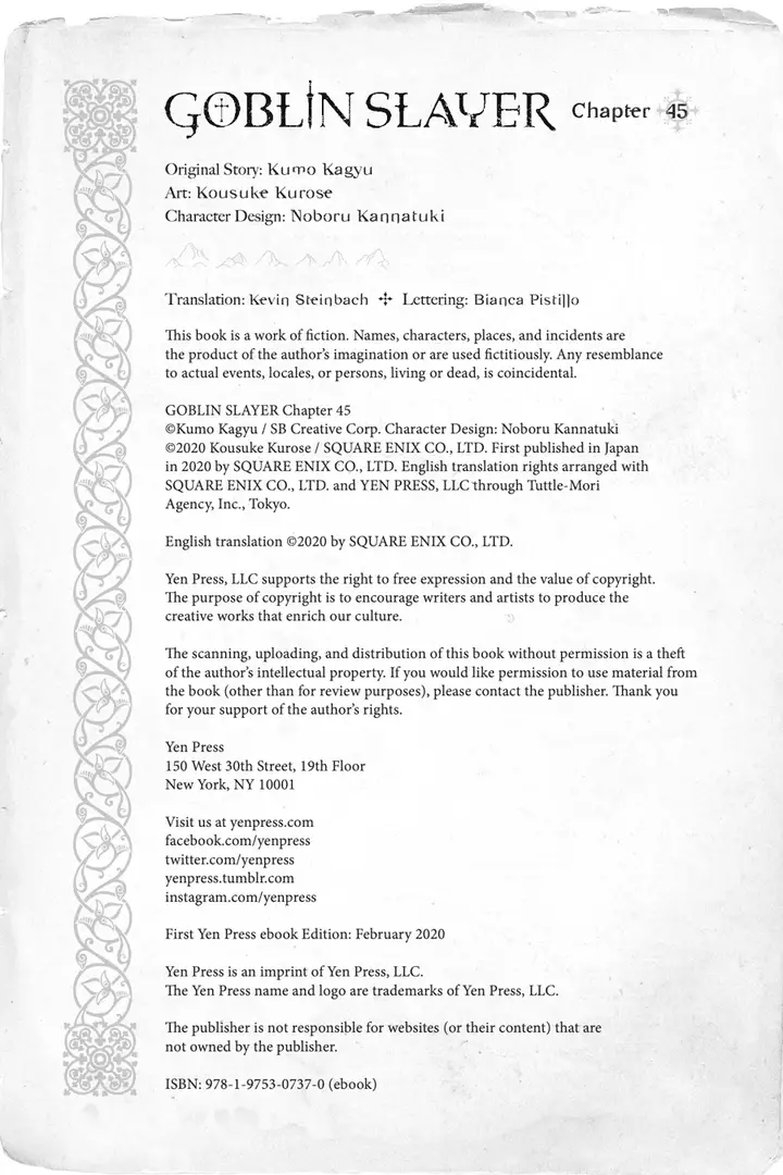 image-komik-goblin-slayer-chapter-45-22/24