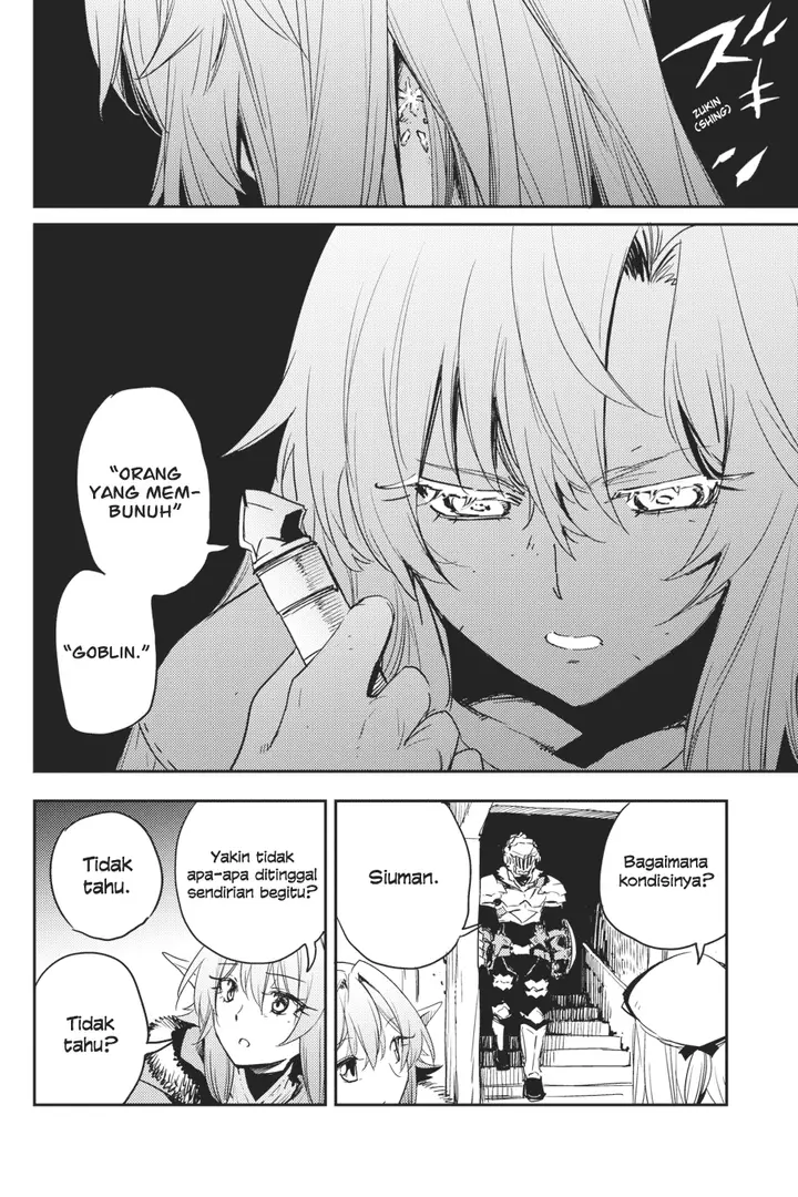 image-komik-goblin-slayer-chapter-46-6/26