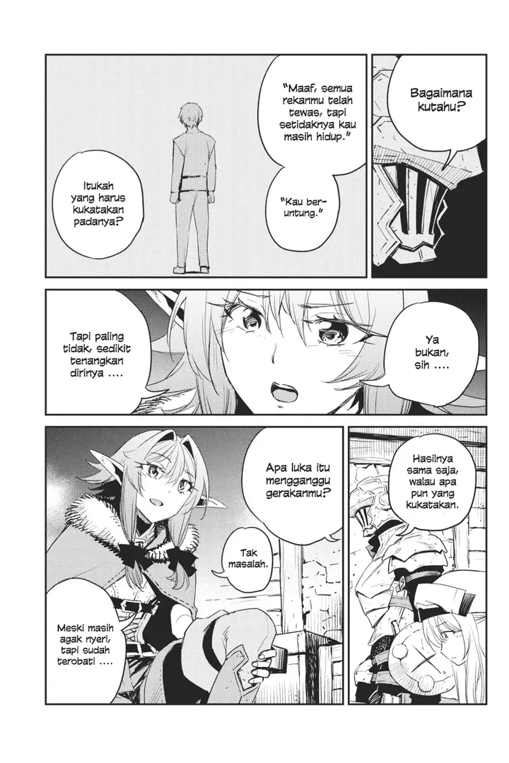 image-komik-goblin-slayer-chapter-46-7/26
