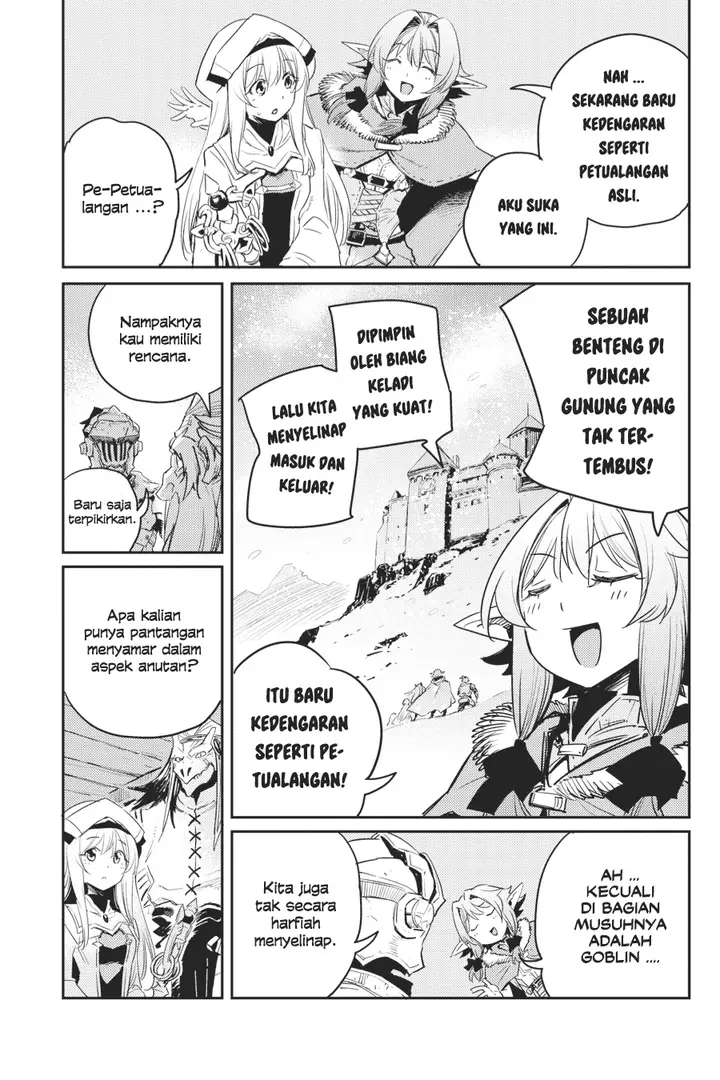 image-komik-goblin-slayer-chapter-46-11/26