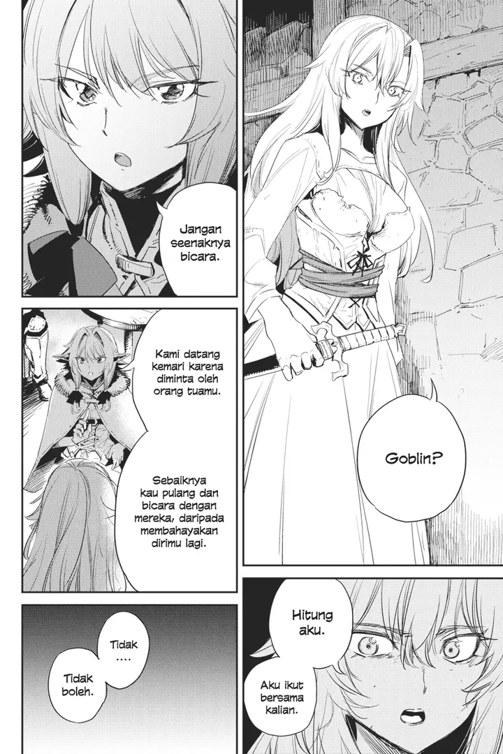 image-komik-goblin-slayer-chapter-46-16/26
