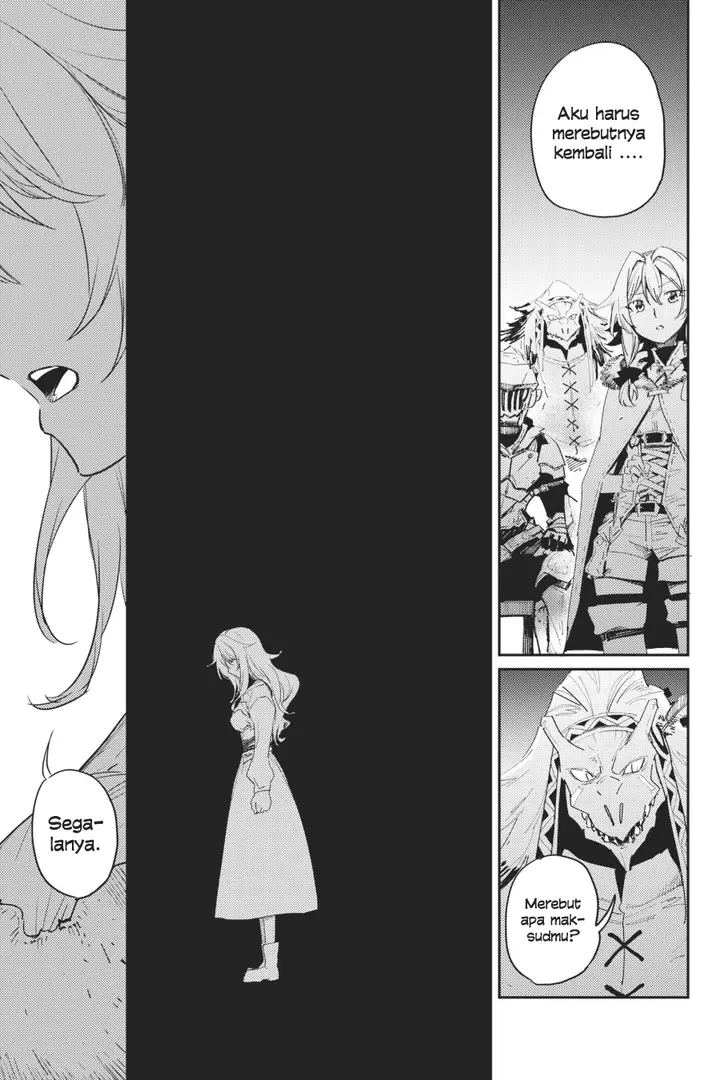 image-komik-goblin-slayer-chapter-46-17/26