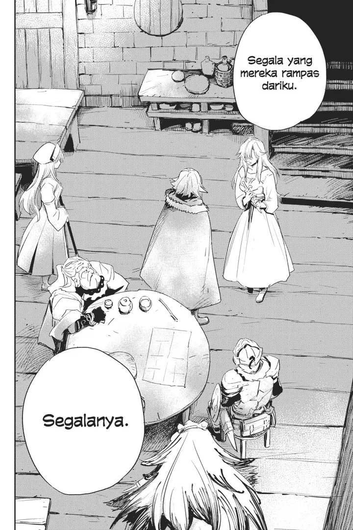 image-komik-goblin-slayer-chapter-46-18/26