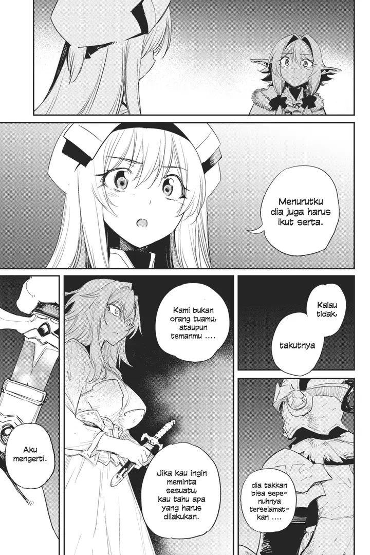 image-komik-goblin-slayer-chapter-46-21/26
