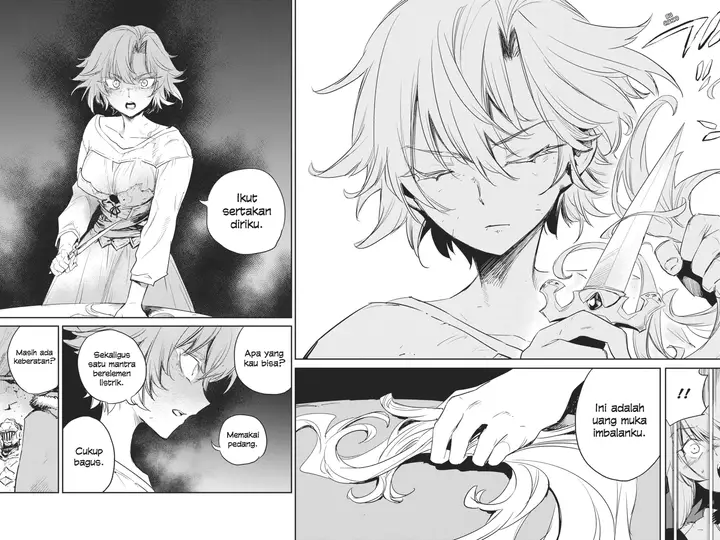image-komik-goblin-slayer-chapter-46-22/26