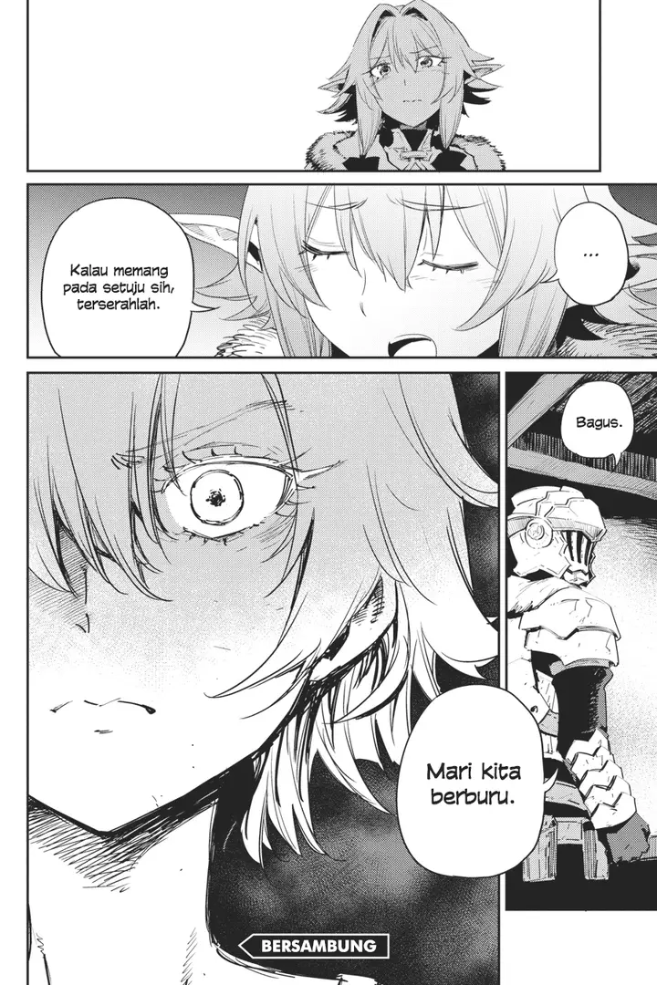 image-komik-goblin-slayer-chapter-46-23/26