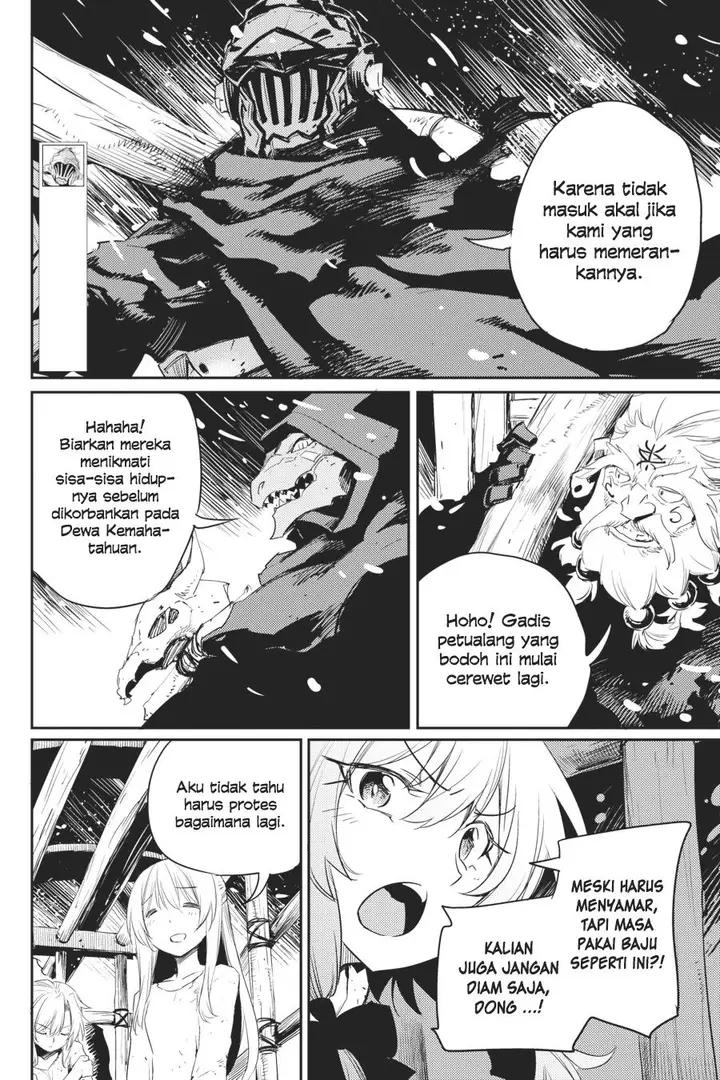 image-komik-goblin-slayer-chapter-47-2/23