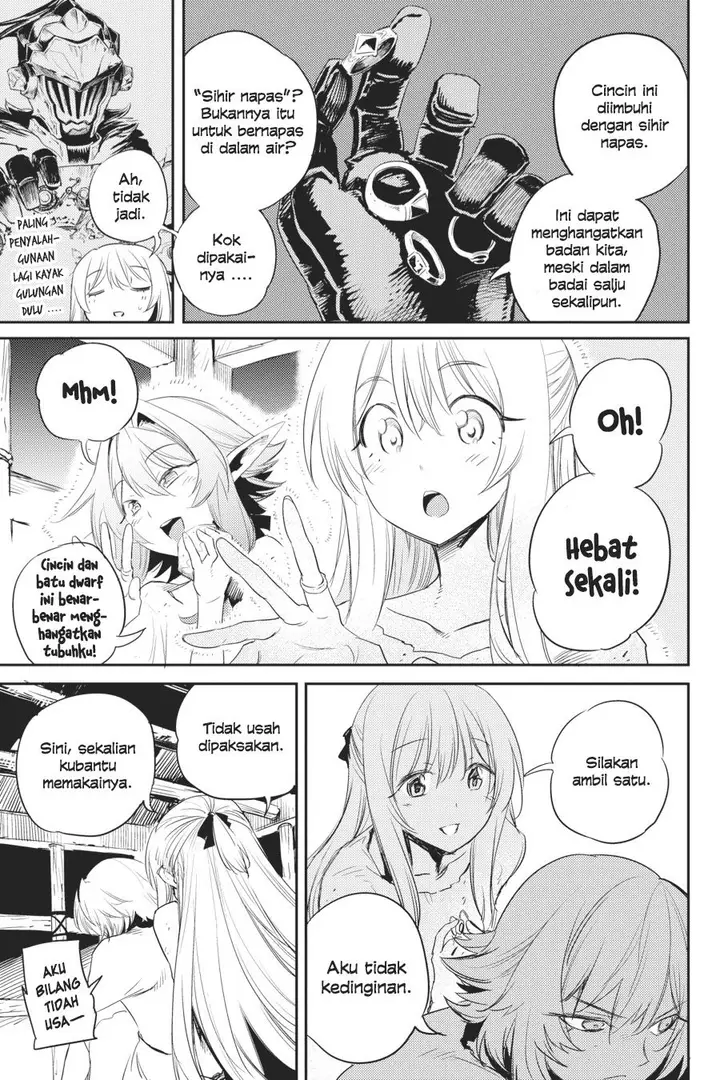 image-komik-goblin-slayer-chapter-47-5/23