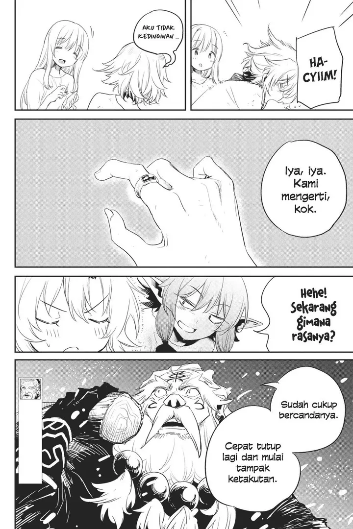 image-komik-goblin-slayer-chapter-47-6/23