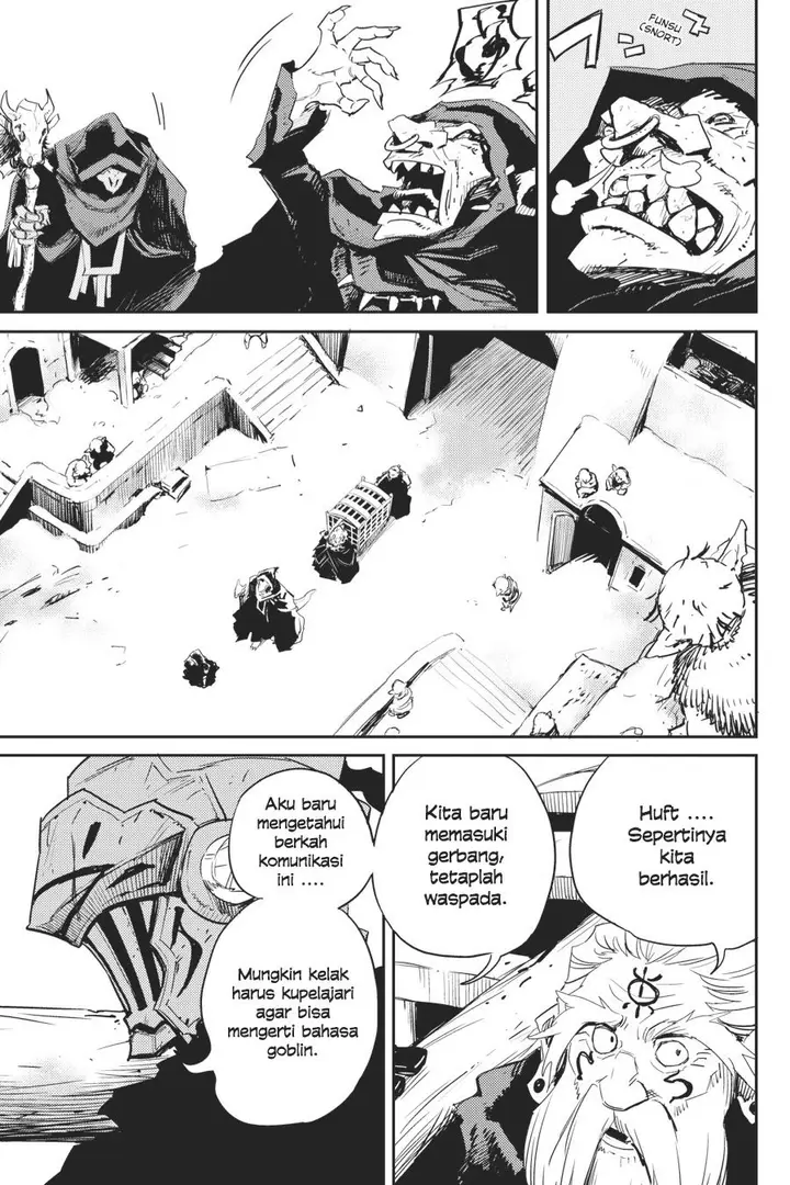 image-komik-goblin-slayer-chapter-47-13/23