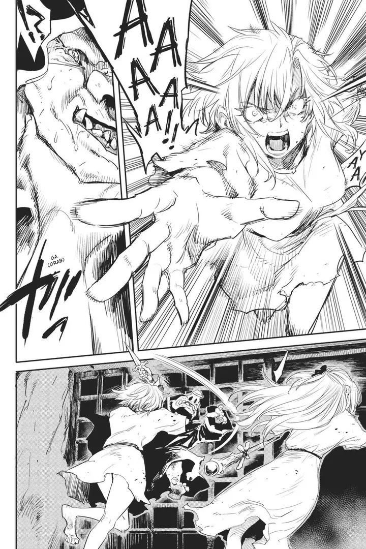 image-komik-goblin-slayer-chapter-47-18/23