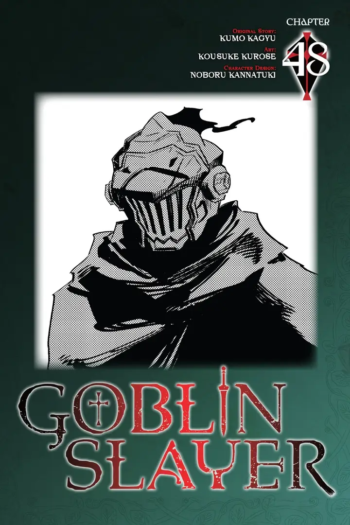 image-komik-goblin-slayer-chapter-48-0/29