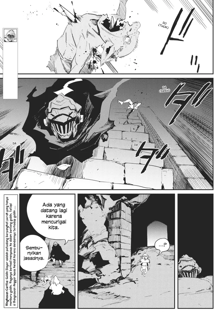 image-komik-goblin-slayer-chapter-48-4/29