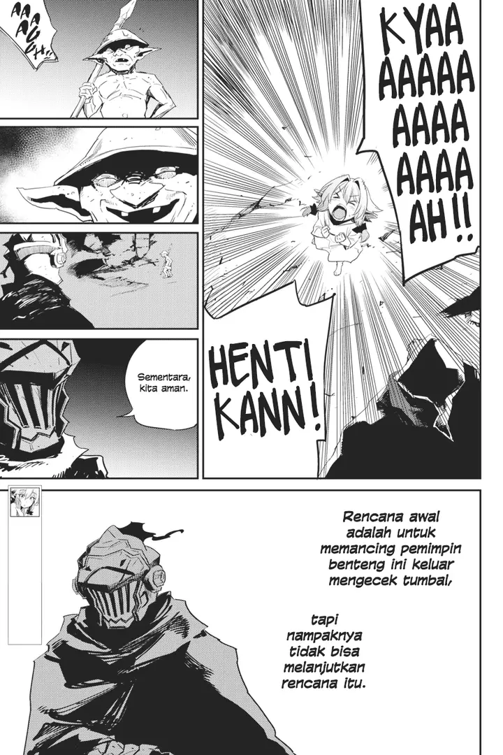 image-komik-goblin-slayer-chapter-48-6/29