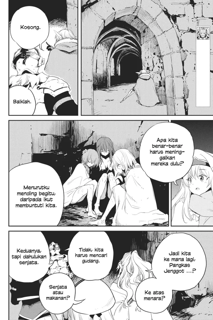 image-komik-goblin-slayer-chapter-48-16/29