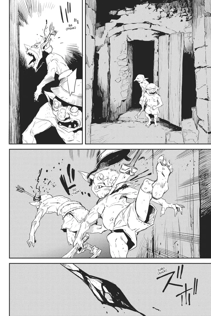 image-komik-goblin-slayer-chapter-48-18/29