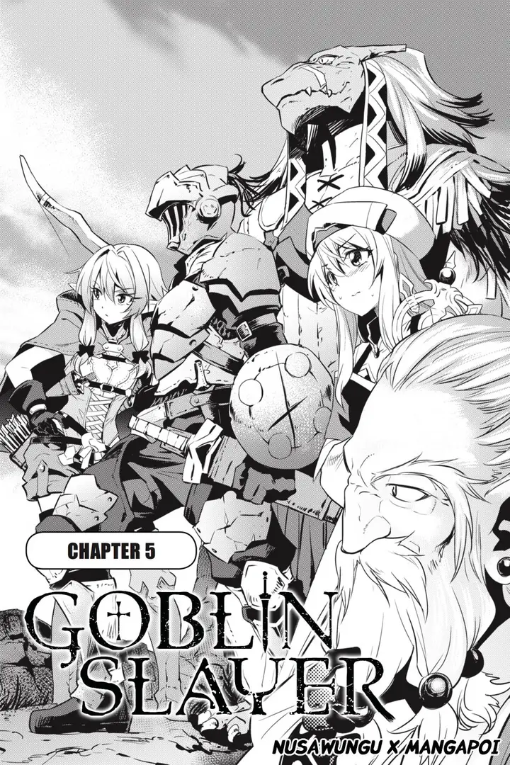 image-komik-goblin-slayer-chapter-5-4/36
