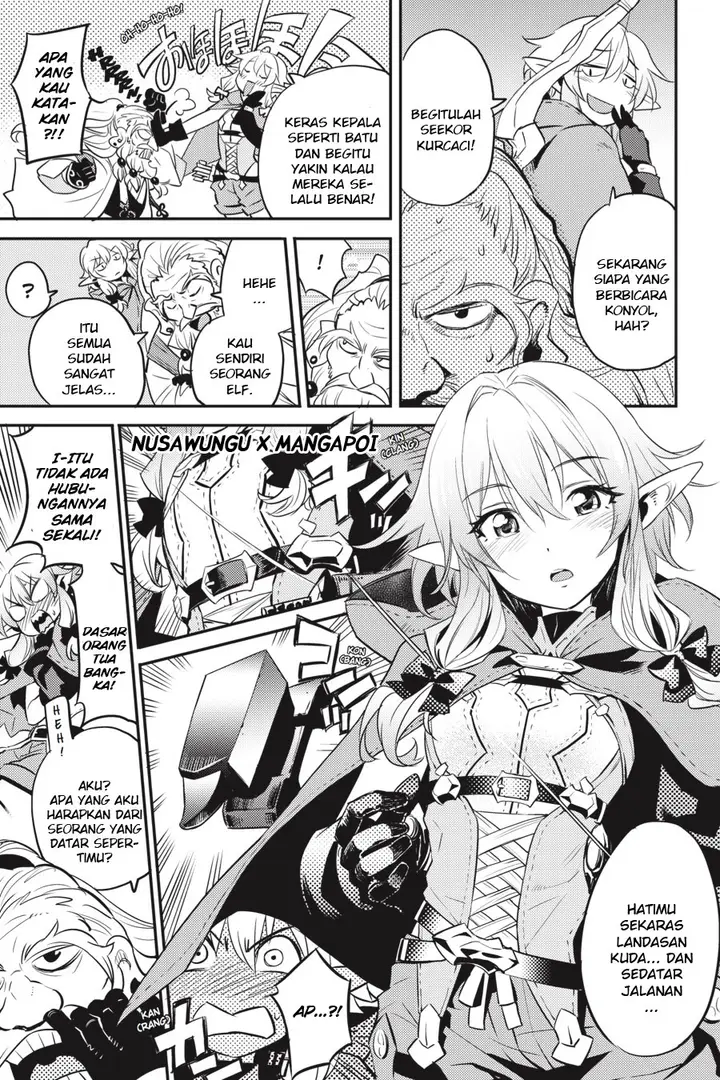 image-komik-goblin-slayer-chapter-5-6/36