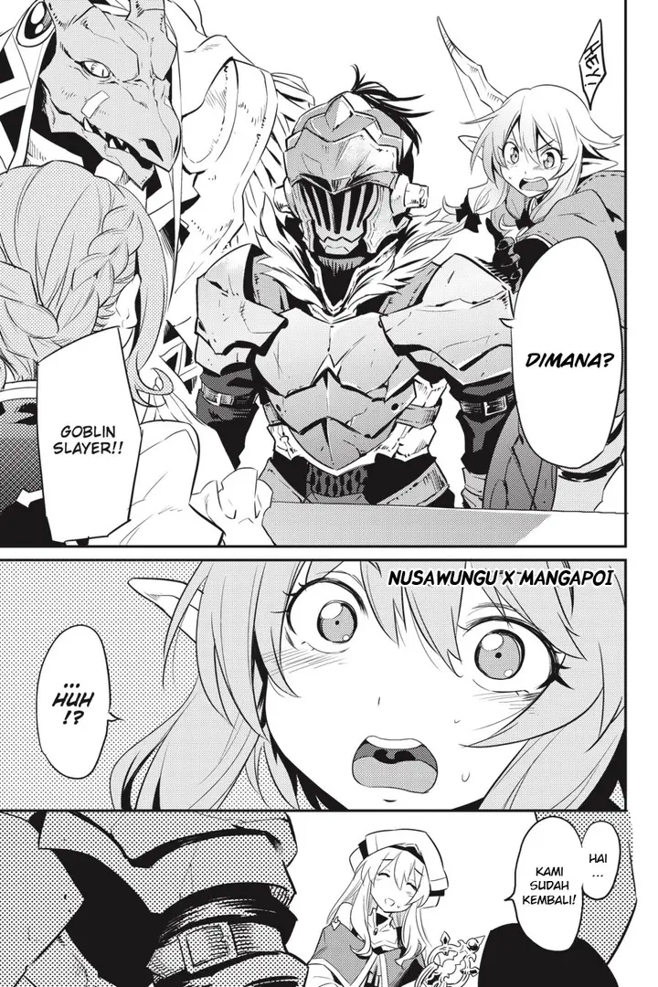image-komik-goblin-slayer-chapter-5-10/36