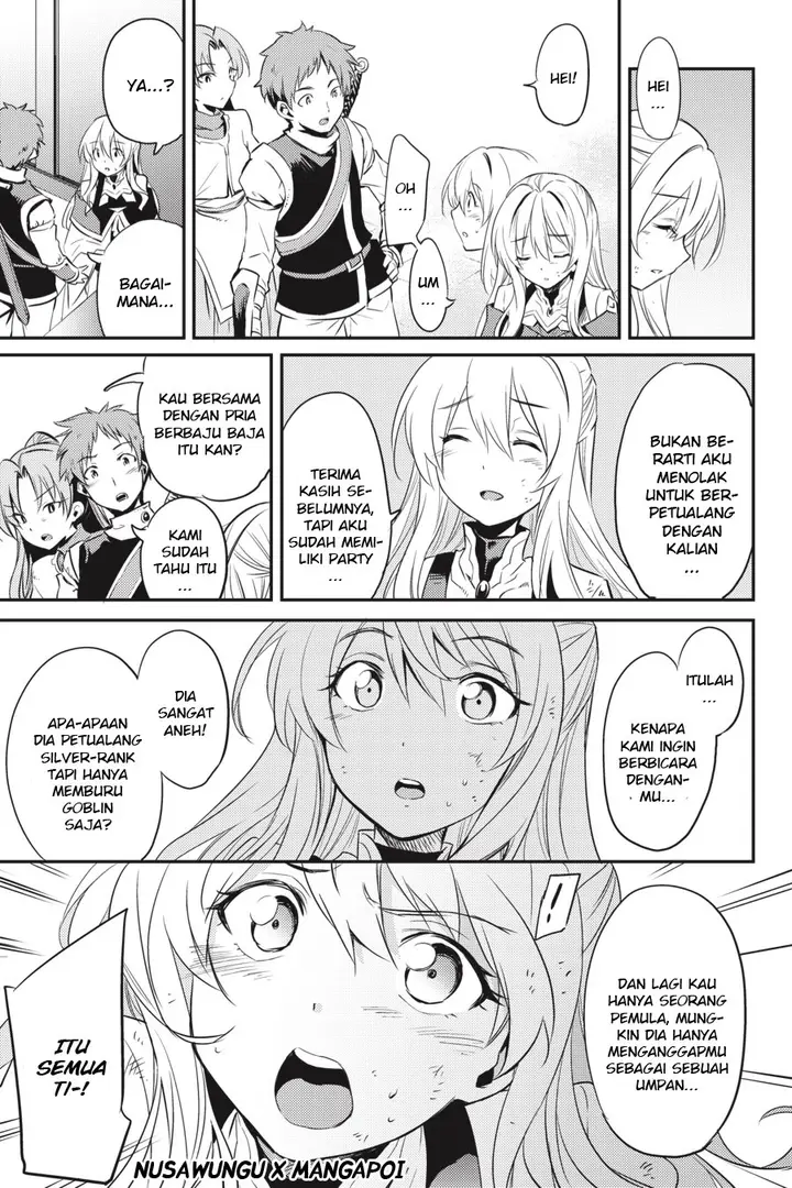 image-komik-goblin-slayer-chapter-5-12/36