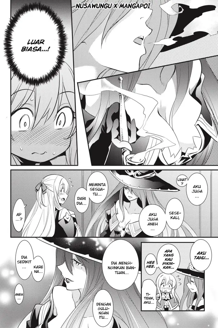 image-komik-goblin-slayer-chapter-5-15/36