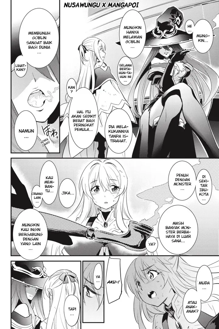 image-komik-goblin-slayer-chapter-5-17/36