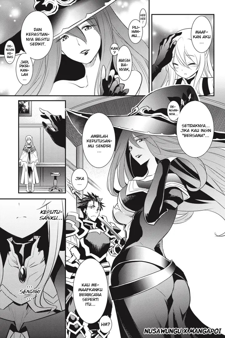 image-komik-goblin-slayer-chapter-5-18/36
