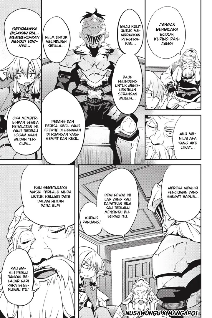image-komik-goblin-slayer-chapter-5-20/36