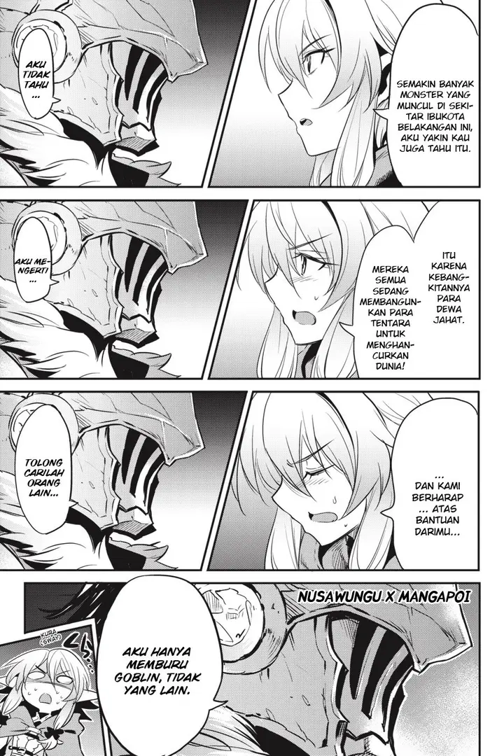 image-komik-goblin-slayer-chapter-5-22/36