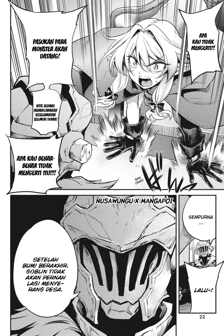 image-komik-goblin-slayer-chapter-5-23/36