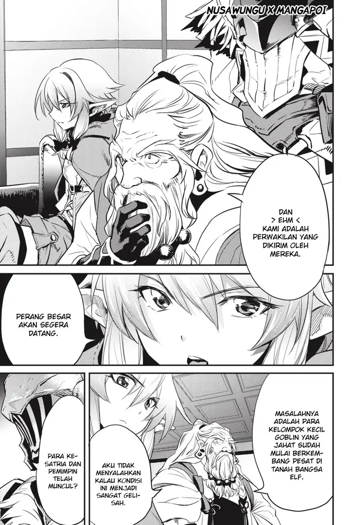 image-komik-goblin-slayer-chapter-5-26/36
