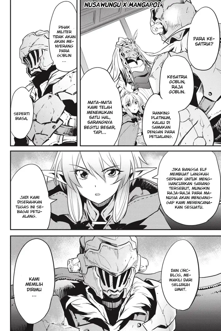 image-komik-goblin-slayer-chapter-5-27/36