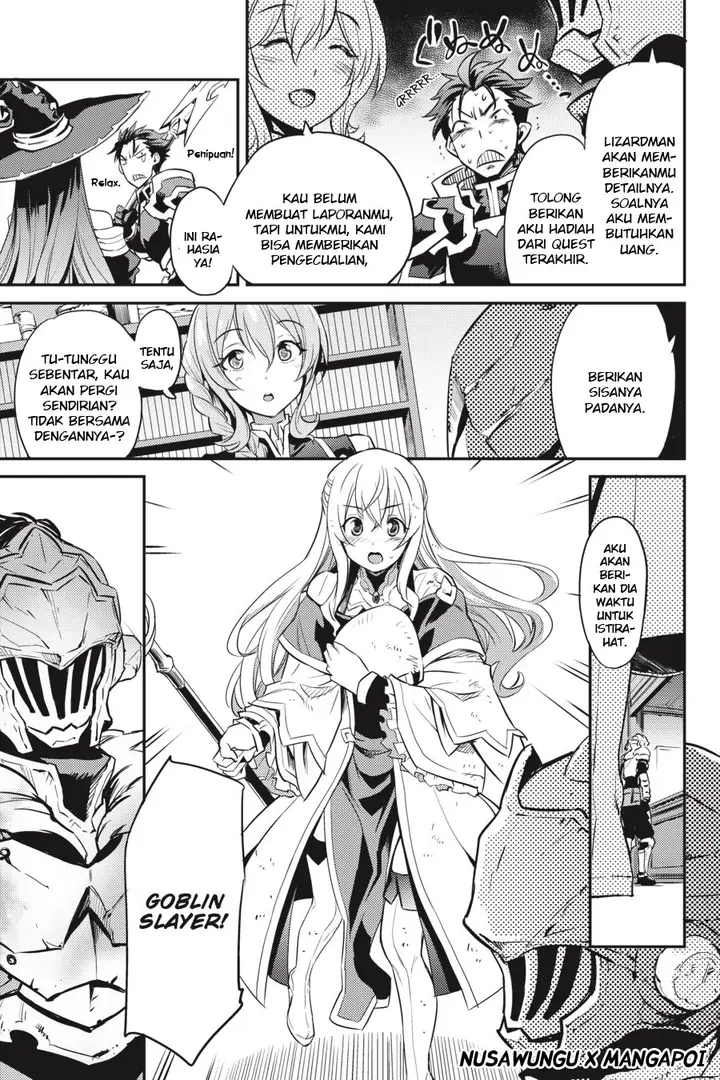 image-komik-goblin-slayer-chapter-5-30/36