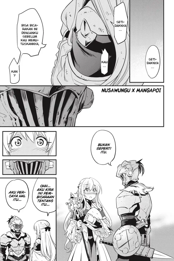 image-komik-goblin-slayer-chapter-5-32/36