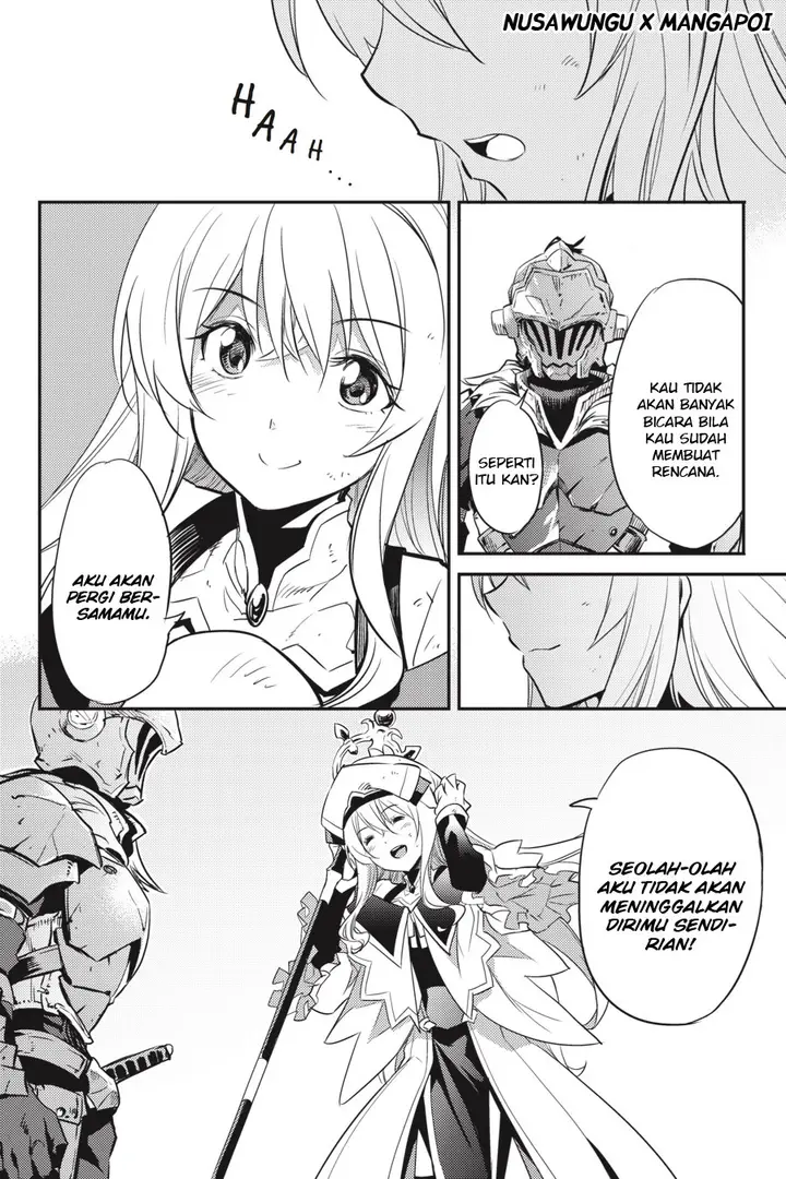 image-komik-goblin-slayer-chapter-5-33/36