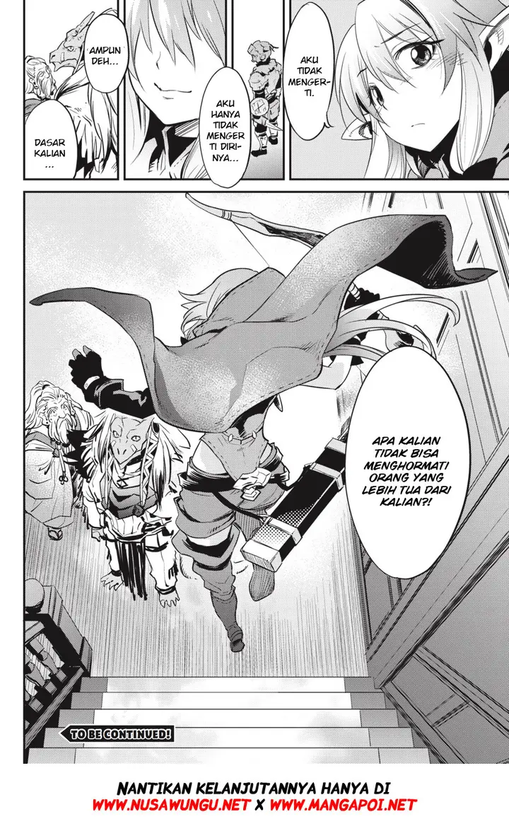 image-komik-goblin-slayer-chapter-5-35/36