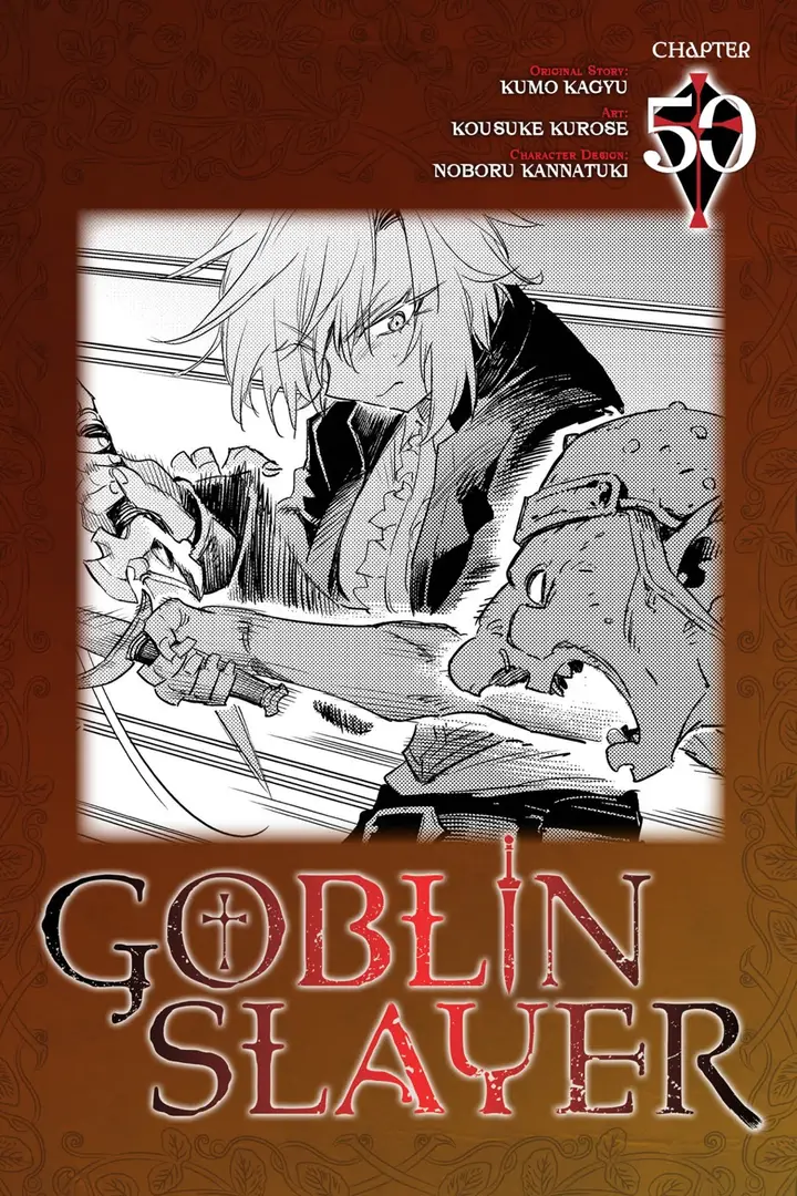 image-komik-goblin-slayer-chapter-50-0/28