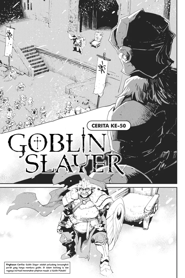 image-komik-goblin-slayer-chapter-50-1/28