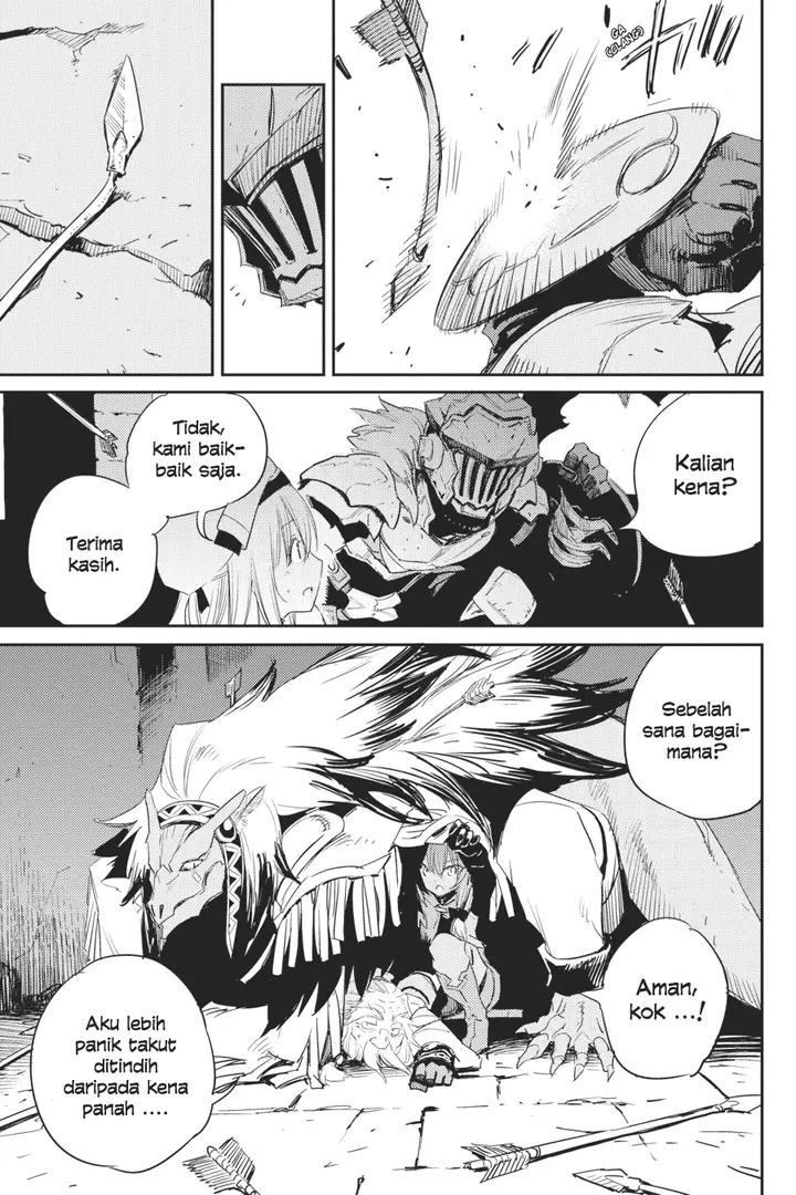 image-komik-goblin-slayer-chapter-50-3/28